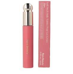 SOFT PINCH aceite labial #Hope 3 ml