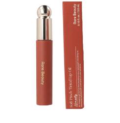 SOFT PINCH aceite labial #Honesty 3 ml