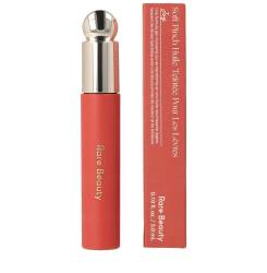 SOFT PINCH aceite labial #Joy 3 ml