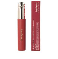 SOFT PINCH aceite labial #Delight 3 ml