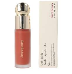 SOFT PINCH colorete líquido #Love 7,5 ml
