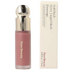 SOFT PINCH colorete líquido #Encourage 7,5 ml