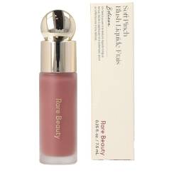 SOFT PINCH colorete líquido #Believe 7,5 ml