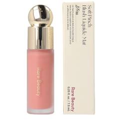 SOFT PINCH colorete líquido #Bliss 7,5 ml