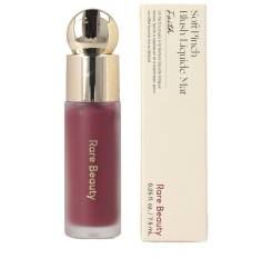 SOFT PINCH colorete líquido #Faith 7,5 ml