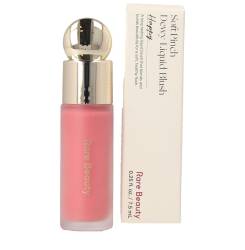 SOFT PINCH colorete líquido #Happy 7,5 ml