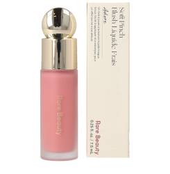 SOFT PINCH colorete líquido #Adore 7,5 ml