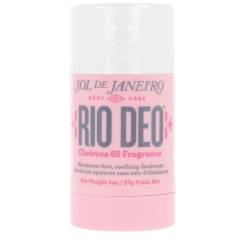 CHEIROSA 68 rio deo 57 gr