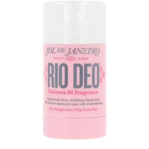 CHEIROSA 68 rio deo 57 gr CHEIROSA 68 rio deo 57 gr