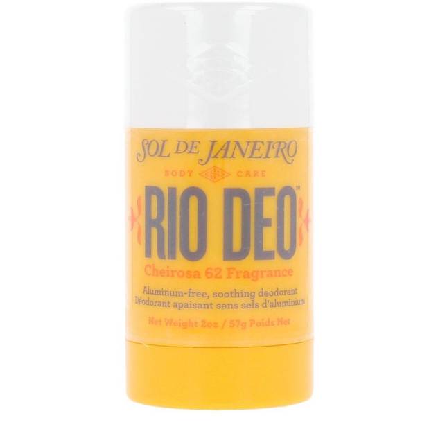 CHEIROSA 62 rio deo 57 gr CHEIROSA 62 rio deo 57 gr