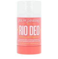 CHEIROSA 40 rio deo 57 gr
