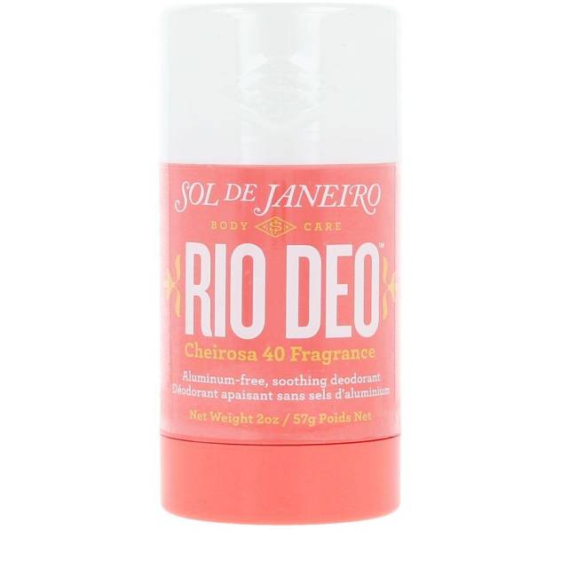 CHEIROSA 40 rio deo 57 gr CHEIROSA 40 rio deo 57 gr