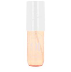 CHEIROSA 91 perfume mist 90 ml
