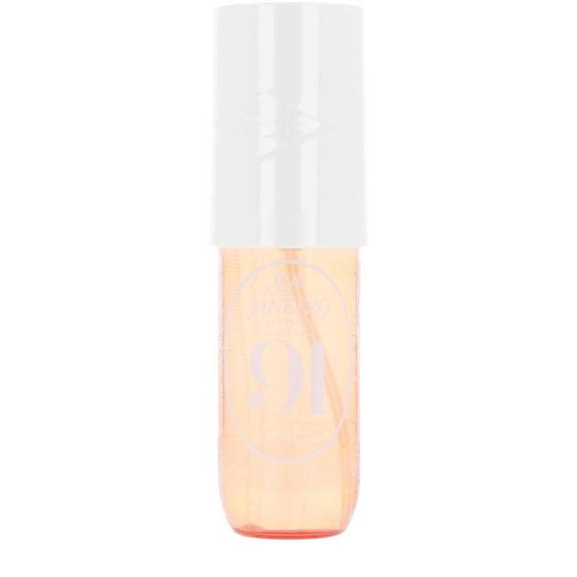 CHEIROSA 91 perfume mist 90 ml CHEIROSA 91 perfume mist 90 ml