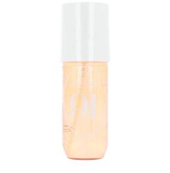 CHEIROSA 91 perfume mist 240 ml