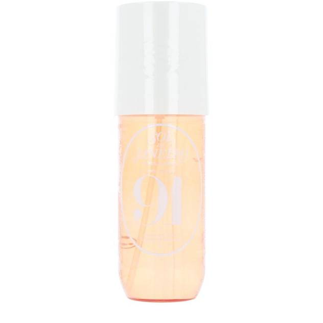 CHEIROSA 91 perfume mist 240 ml CHEIROSA 91 perfume mist 240 ml