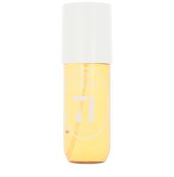 CHEIROSA 71 perfume mist 240 ml