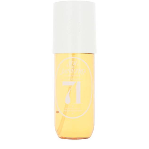 CHEIROSA 71 perfume mist 240 ml CHEIROSA 71 perfume mist 240 ml