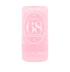 CHEIROSA 68 bálsamo perfumado 4 gr