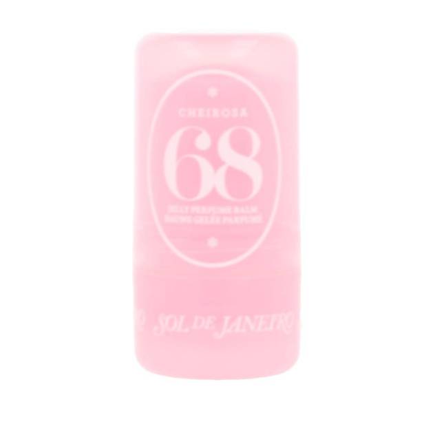 CHEIROSA 68 bálsamo perfumado 4 gr CHEIROSA 68 bálsamo perfumado 4 gr