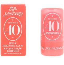 CHEIROSA 40 bálsamo perfumado 4 gr