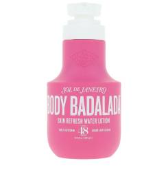 CHEIROSA 48 BODY BADALADA loción corporal 400 ml