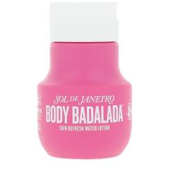 CHEIROSA 48 BODY BADALADA loción corporal 100 ml