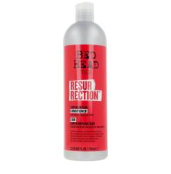 BED HEAD resurrection conditioner 750 ml
