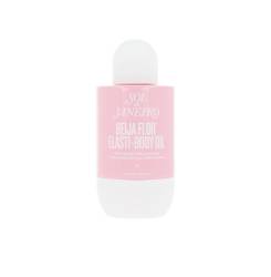 BEIJA FLOR aceite corporal 100 ml