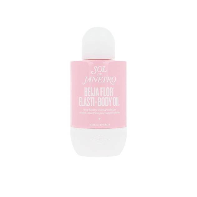 BEIJA FLOR aceite corporal 100 ml BEIJA FLOR aceite corporal 100 ml