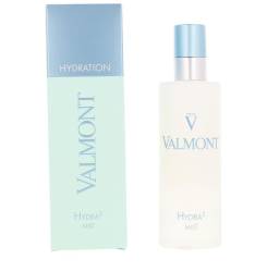 HYDRA3 mist 150 ml