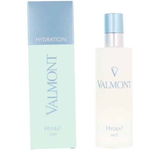 HYDRA3 mist 150 ml HYDRA3 mist 150 ml