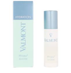 HYDRA3 booster 30 ml