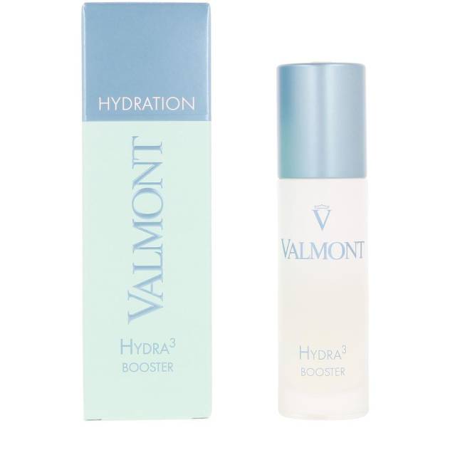 HYDRA3 booster 30 ml