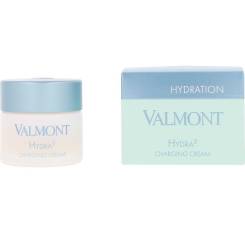HYDRA3 charching cream 50 ml