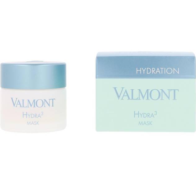 HYDRA3 mask 50 ml HYDRA3 mask 50 ml