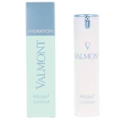 HYDRA3 contour 15 ml