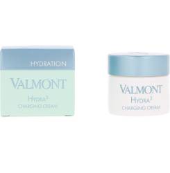 HYDRA3 charching cream 15 ml