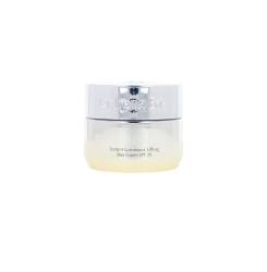 AUTHORITY instant luminous crema día lifting SPF20 50 ml