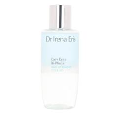 CLEANOLOGY desmaquillante bifásico ojos 125 ml