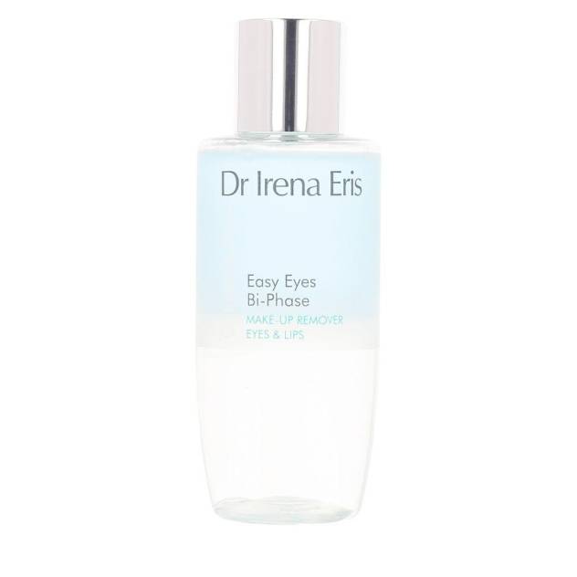CLEANOLOGY desmaquillante bifásico ojos 125 ml