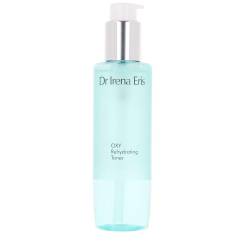 CLEANOLOGY OXY tónico revitalizante 190 ml