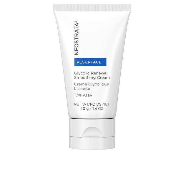 RESURFACE crema hidratante glicólica 40 gr RESURFACE crema hidratante glicólica 40 gr