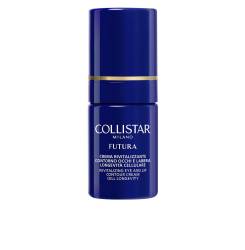 FUTURA crema contorno de ojos y labios revitalizante 15 ml