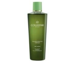 TALASSO-SHOWER aceite de ducha drenante 400 ml