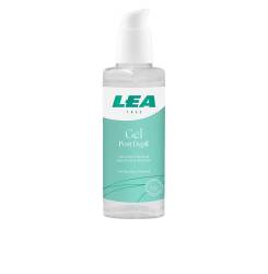 WOMEN GEL post debil 100 ml