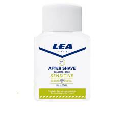 SENSITIVE bálsamo after shave 0% alcohol 125 ml