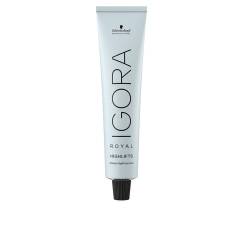 IGORA ROYAL HIGHLIFTS #12-22-Humo Intenso 60 ml