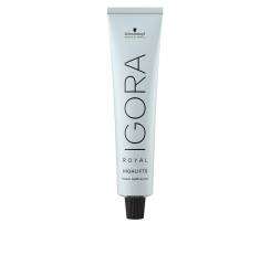 IGORA ROYAL HIGHLIFTS #12-49-Beige Violeta 60 ml