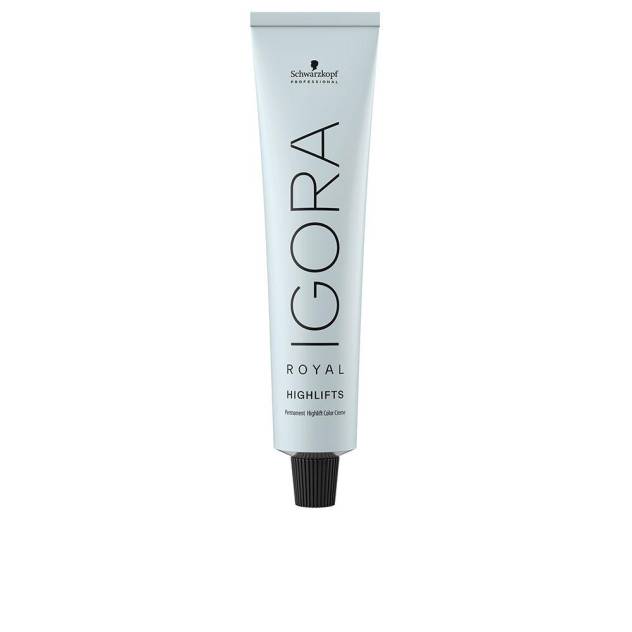 IGORA ROYAL HIGHLIFTS #12-49-Beige Violeta 60 ml IGORA ROYAL HIGHLIFTS #12-49-Beige Violeta 60 ml